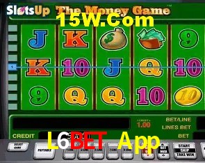 Desvendando o Mundo dos Jogos Virtuais na L6Bet App