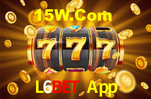 Descubra a Essência do L6Bet App: Nossa História e Compromissos