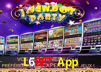 Descubra a Magia dos Jogos de Arcade no L6Bet App