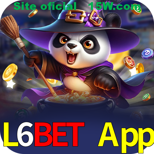 L6Bet App